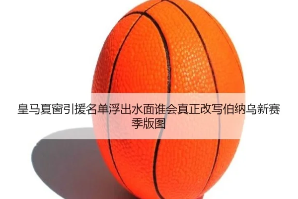 img_1780370814134_862_2_589.jpg